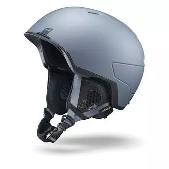 Шлем Julbo Hal, серый