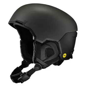 Шлем Julbo Hyperion Mips, черный