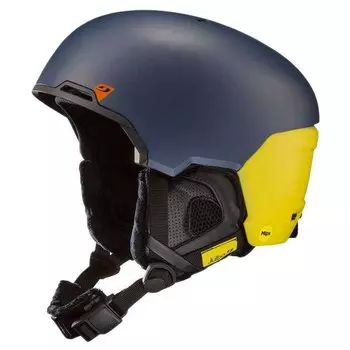 Шлем Julbo Hyperion Mips, черный