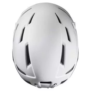 Шлем Julbo The Peak, белый