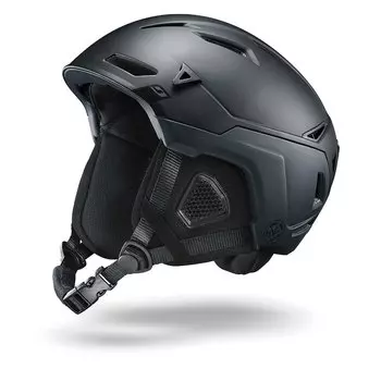 Шлем Julbo The Peak, черный