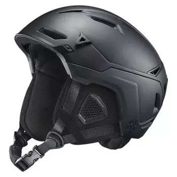 Шлем Julbo The Peak Lt, черный
