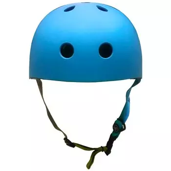 Шлем Krf Dynamite, синий