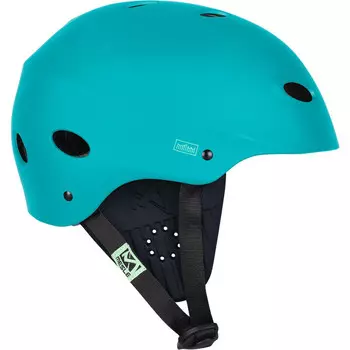 Шлем Mesle, синий