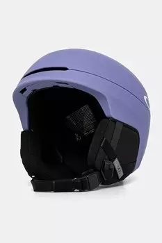 Шлем MOD 1 Oakley, фиолетовый