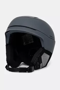 Шлем MOD 3 Oakley, серый