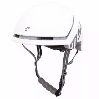 Шлем MSC Dirt Inmold, белый