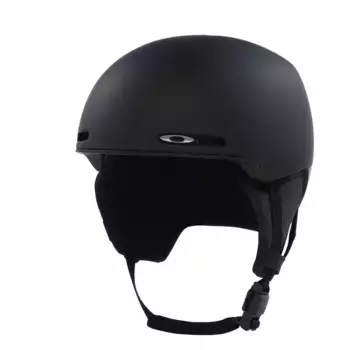 Шлем Oakley MOD1, черный