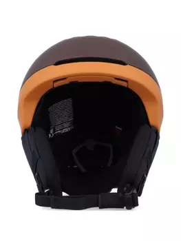 Шлем Oakley Mod3, коричневый