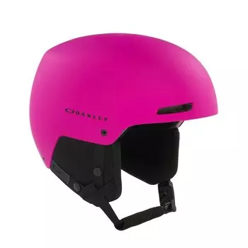 Шлем Oakley MOD 1 Pro MIPs детский, фиолетовый