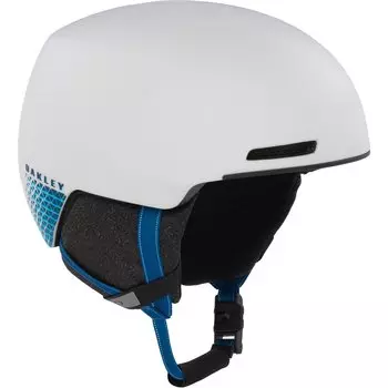 Шлем Oakley MOD 1, серый