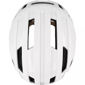 Шлем Outrider Mips Sweet Protection, белый