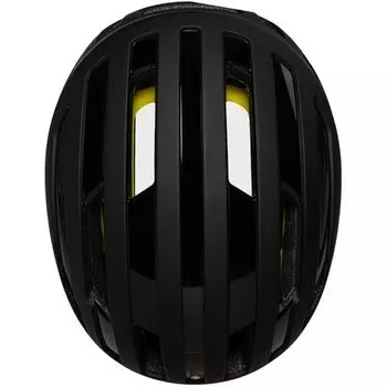 Шлем Outrider Mips Sweet Protection, черный