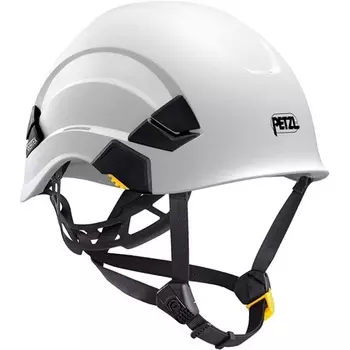 Шлем PETZL Vertex белый