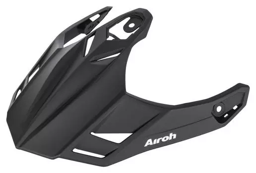 Шлем-пика Командорский Airoh