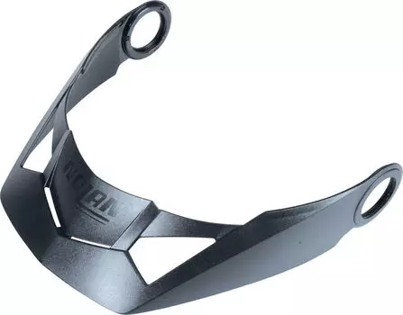 Шлем-пика N44 и N70-2 GT Nolan