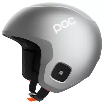 Шлем POC Skull Dura X MIPS, черный