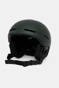 Шлем POC, зеленый