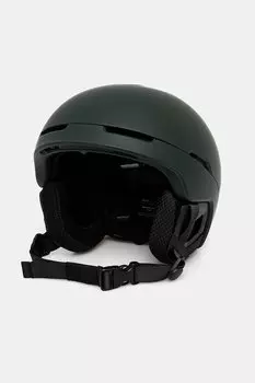 Шлем Poc, зеленый