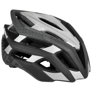 Шлем Powerslide Sportstyle, черный