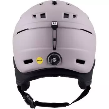 Шлем Прайм Мипс Anon, цвет Elderberry