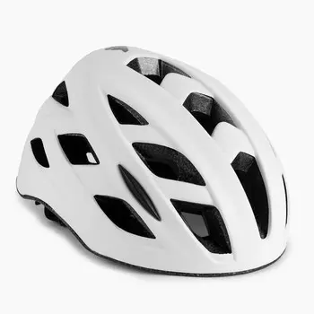 Шлем Rollerblade, белый/черный