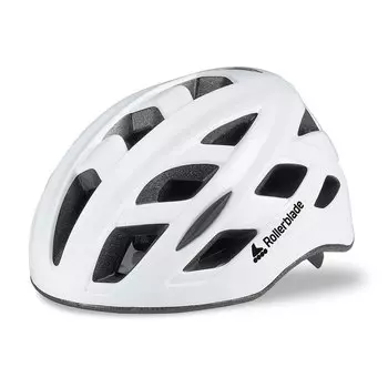Шлем Rollerblade Stride, белый