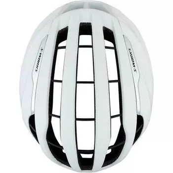 Шлем S-Works Prevail 3 Mips Specialized, белый