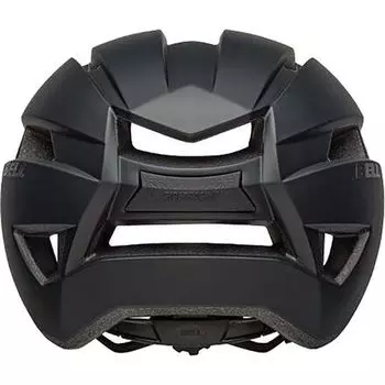 Шлем Sidetrack II — детский Bell, черный