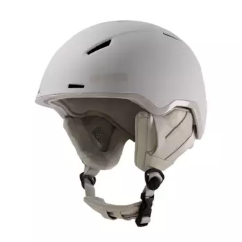 Шлем Sinner Snowmass, бежевый