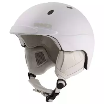 Шлем Sinner Titan, белый