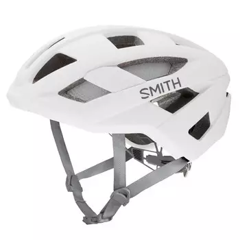 Шлем Smith, белый
