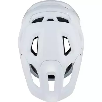 Шлем Tactic 4 Mips Specialized, белый