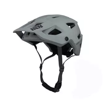 Шлем Trigger AM - Серый IXS