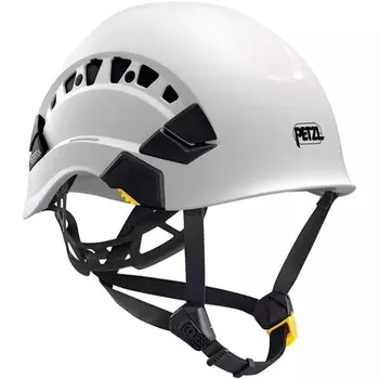 Шлем Vertex Vent белый Petzl