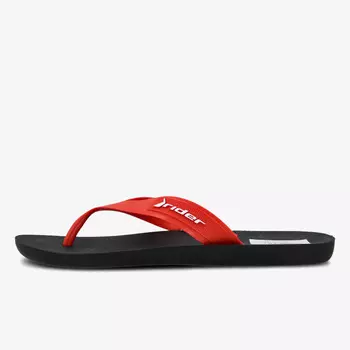 Шлепанцы 12120 Rider