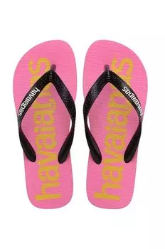 Шлепанцы 4145741-0031P Havaianas, мультиколор
