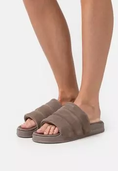 Шлепанцы adidas Originals