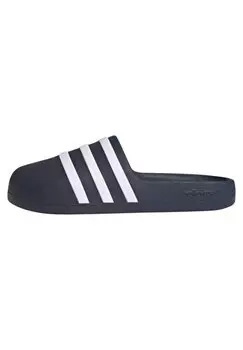 Шлепанцы adidas Originals