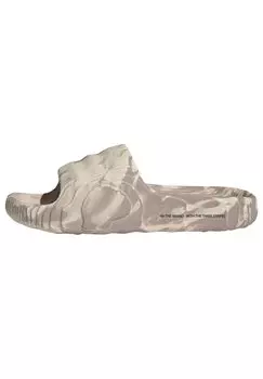 Шлепанцы adidas Originals