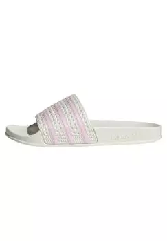 Шлепанцы adidas Originals