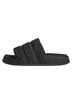Шлепанцы adidas Originals