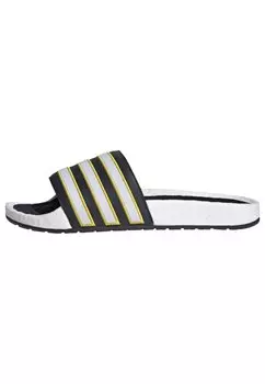 Шлепанцы adidas Originals