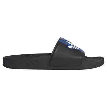 Шлепанцы adidas Originals Adilette, черный
