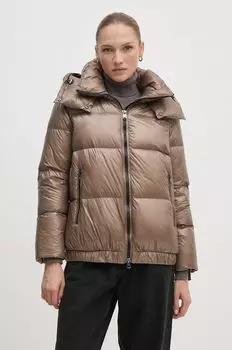 Шлепанцы Adilette 20 Adidas Originals, синий