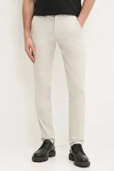 Шлепанцы Adilette Lite Adidas Originals, красный
