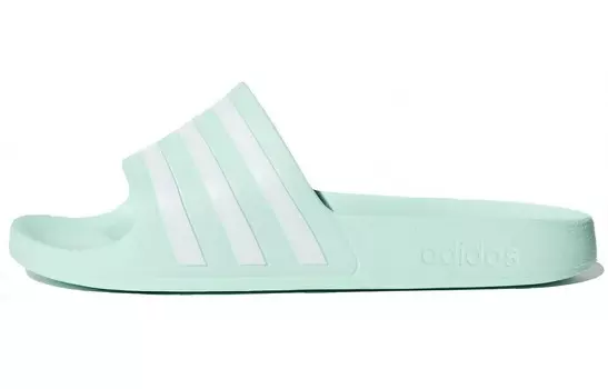 Шлепанцы Adilette женские Adidas