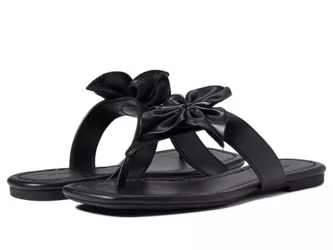 Шлепанцы Aerosoles, Calla