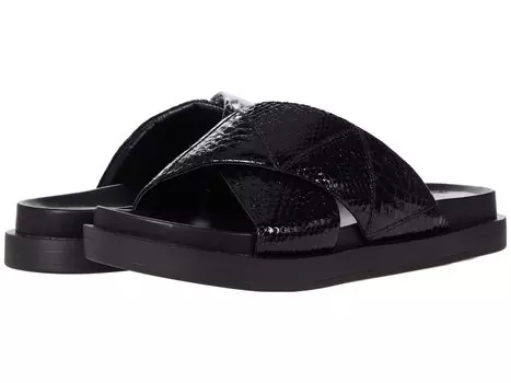 Шлепанцы Aerosoles, Linney