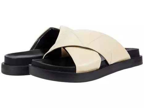 Шлепанцы Aerosoles, Linney